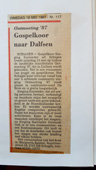 Archief 1985- 2000 (10).jpg